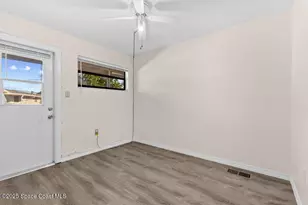 244 Canaveral Beach Blvd, Cape Canaveral, FL 32920 - Photo 14