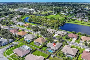 3083 Forest Creek Dr, Melbourne, FL 32901 - Photo 56