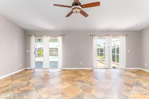 3083 Forest Creek Dr, Melbourne, FL 32901 - Photo 38