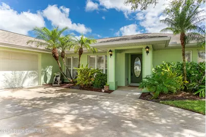 3083 Forest Creek Drive, Melbourne, FL 32901 - Photo 10