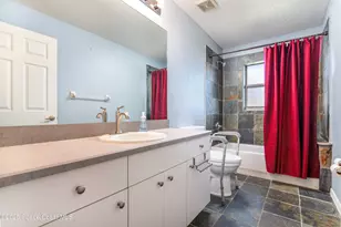 3083 Forest Creek Dr, Melbourne, FL 32901 - Photo 28