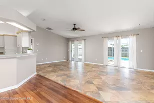 3083 Forest Creek Dr, Melbourne, FL 32901 - Photo 16
