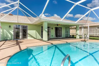 3083 Forest Creek Drive, Melbourne, FL 32901 - Photo 6