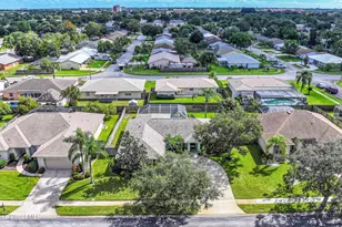 3083 Forest Creek Dr, Melbourne, FL 32901 - Photo 52