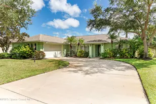 3083 Forest Creek Dr, Melbourne, FL 32901 - Photo 54