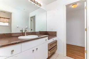 3083 Forest Creek Dr, Melbourne, FL 32901 - Photo 24