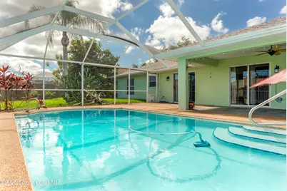 3083 Forest Creek Drive, Melbourne, FL 32901 - Photo 42