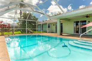 3083 Forest Creek Dr, Melbourne, FL 32901 - Photo 42