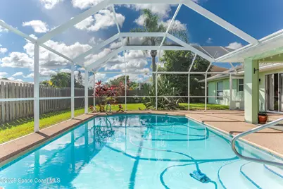 3083 Forest Creek Drive, Melbourne, FL 32901 - Photo 44