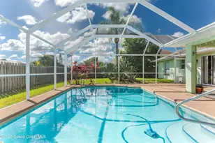 3083 Forest Creek Dr, Melbourne, FL 32901 - Photo 44