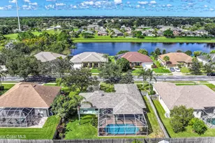 3083 Forest Creek Dr, Melbourne, FL 32901 - Photo 48