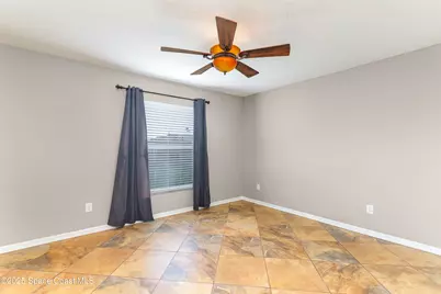 3083 Forest Creek Drive, Melbourne, FL 32901 - Photo 30