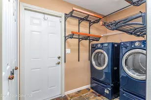 3083 Forest Creek Dr, Melbourne, FL 32901 - Photo 36