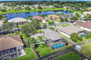 3083 Forest Creek Dr, Melbourne, FL 32901 - Photo 50