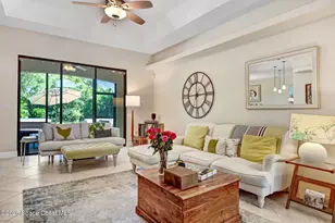 1770 Marcello Dr, Melbourne, FL 32934 - Photo 6