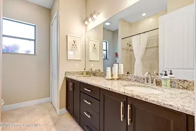 1770 Marcello Drive, Melbourne, FL 32934 - Photo 20