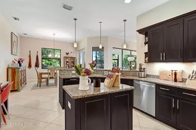 1770 Marcello Drive, Melbourne, FL 32934 - Photo 10