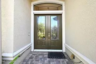 1770 Marcello Dr, Melbourne, FL 32934 - Photo 4