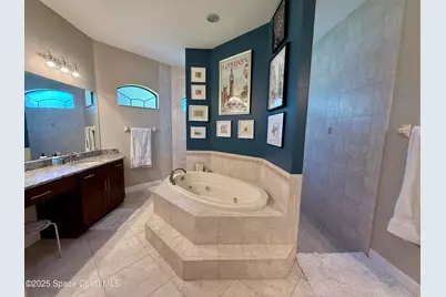 1770 Marcello Drive, Melbourne, FL 32934 - Photo 18