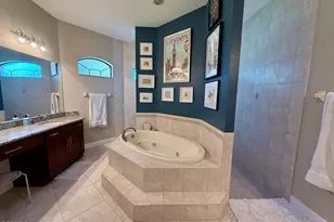 1770 Marcello Dr, Melbourne, FL 32934 - Photo 18