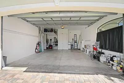 1770 Marcello Drive, Melbourne, FL 32934 - Photo 22