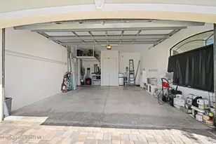 1770 Marcello Dr, Melbourne, FL 32934 - Photo 22