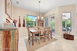 1770 Marcello Dr, Melbourne, FL 32934 - Photo 8