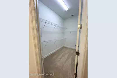 3171 Galeras Drive, Melbourne, FL 32940 - Photo 22