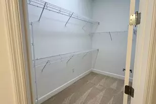 3171 Galeras Dr, Melbourne, FL 32940 - Photo 22