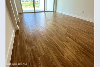 3171 Galeras Drive, Melbourne, FL 32940 - Photo 18