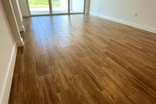 3171 Galeras Dr, Melbourne, FL 32940 - Photo 18