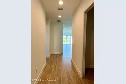 3171 Galeras Drive, Melbourne, FL 32940 - Photo 6