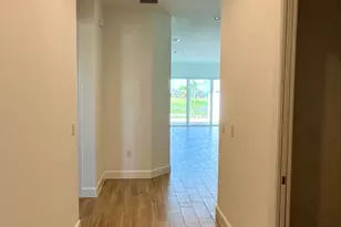 3171 Galeras Dr, Melbourne, FL 32940 - Photo 6