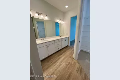 3171 Galeras Drive, Melbourne, FL 32940 - Photo 26