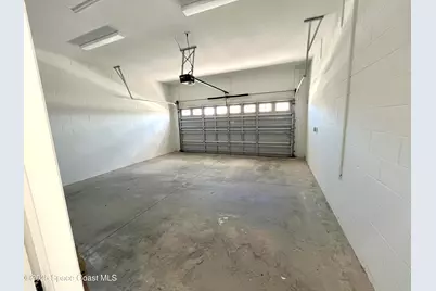 3171 Galeras Drive, Melbourne, FL 32940 - Photo 28