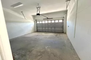 3171 Galeras Dr, Melbourne, FL 32940 - Photo 28