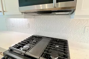 3171 Galeras Dr, Melbourne, FL 32940 - Photo 12