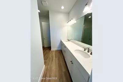 3171 Galeras Drive, Melbourne, FL 32940 - Photo 20