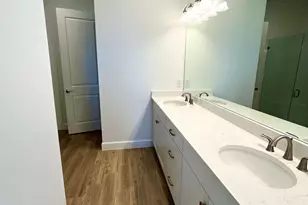 3171 Galeras Dr, Melbourne, FL 32940 - Photo 20