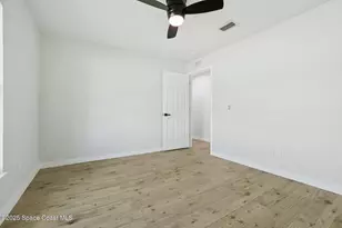 1441 Eldron Blvd SE, Palm Bay, FL 32909 - Photo 36