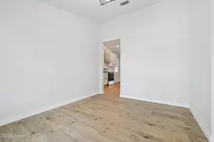 1441 Eldron Blvd SE, Palm Bay, FL 32909 - Photo 12