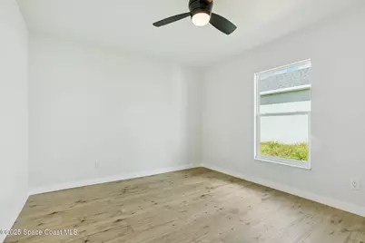 1441 Eldron Boulevard SE, Palm Bay, FL 32909 - Photo 34