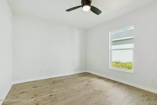 1441 Eldron Blvd SE, Palm Bay, FL 32909 - Photo 34