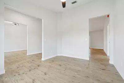 1441 Eldron Boulevard SE, Palm Bay, FL 32909 - Photo 16