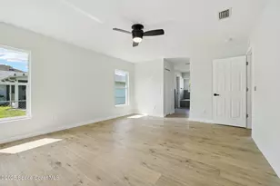 1441 Eldron Blvd SE, Palm Bay, FL 32909 - Photo 22