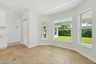 1441 Eldron Blvd SE, Palm Bay, FL 32909 - Photo 10