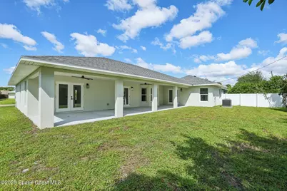 1441 Eldron Boulevard SE, Palm Bay, FL 32909 - Photo 40