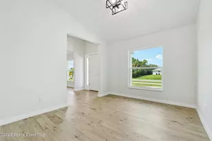 1441 Eldron Blvd SE, Palm Bay, FL 32909 - Photo 14
