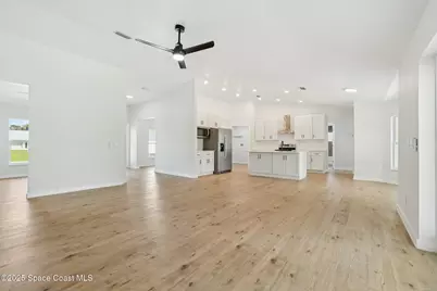 1441 Eldron Boulevard SE, Palm Bay, FL 32909 - Photo 4