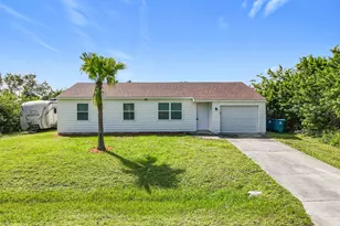 1634 Waltz St SE, Palm Bay, FL 32909 - Photo 1